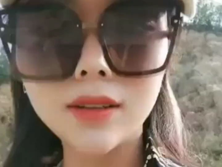 华体会- 华体会体育官方网站- 华体会体育APP下载- 世界杯指定平台看警犬野外训练 缉私查毒
