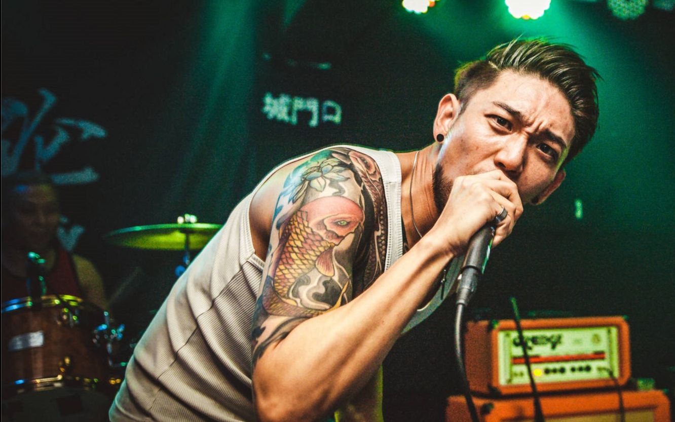 邵庄个人舔屏向---black sea_哔哩哔哩 (゜-゜)つロ 干杯~-bilibili