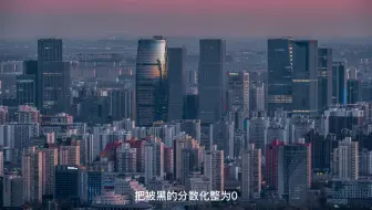 平台不给提现怎么办？以各种理由拒绝提出款。