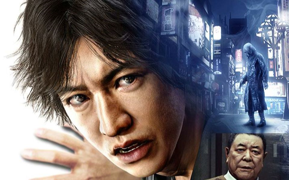 审判之眼死神的遗言直播录像2