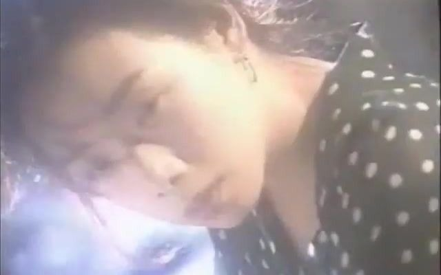 林憶蓮Sandy Lam - 愛上一個不回家的人之意亂情迷3am 1991_哔哩哔哩_ 