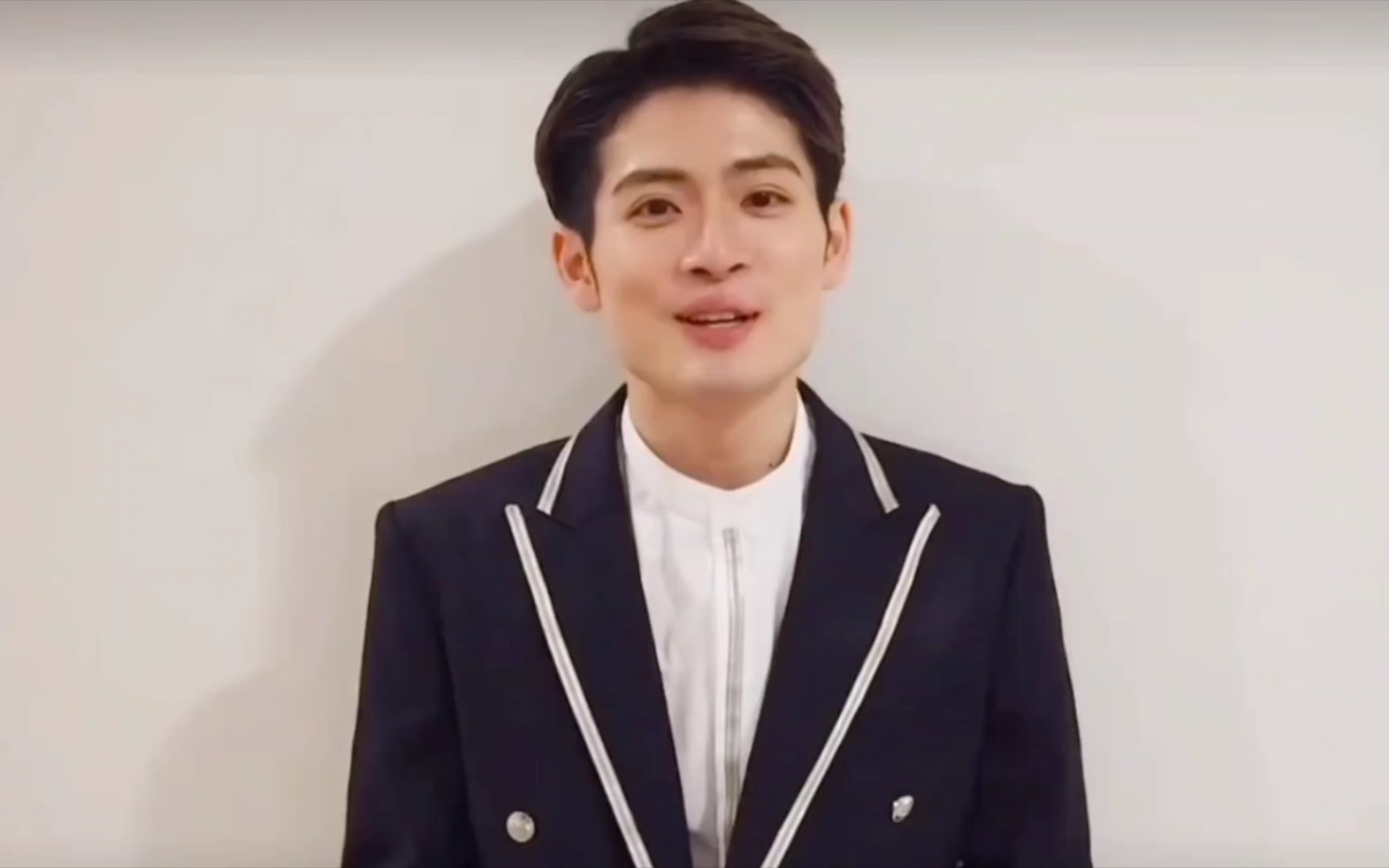 【创4】力丸腾讯视频百万粉丝视频