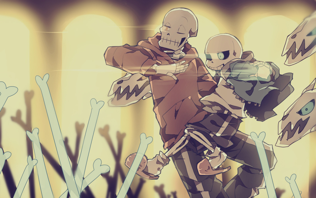 【disbelief demo】全然不信已通 弟弟我们为什么要互相伤害_哔哩哔哩