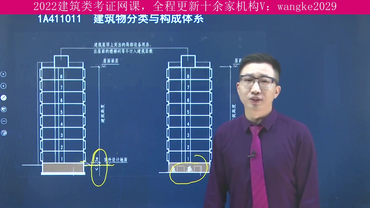 云南省,建筑类考试2022年全程班,注册安全工程师,上岸学长推荐课程哔哩哔哩bilibili