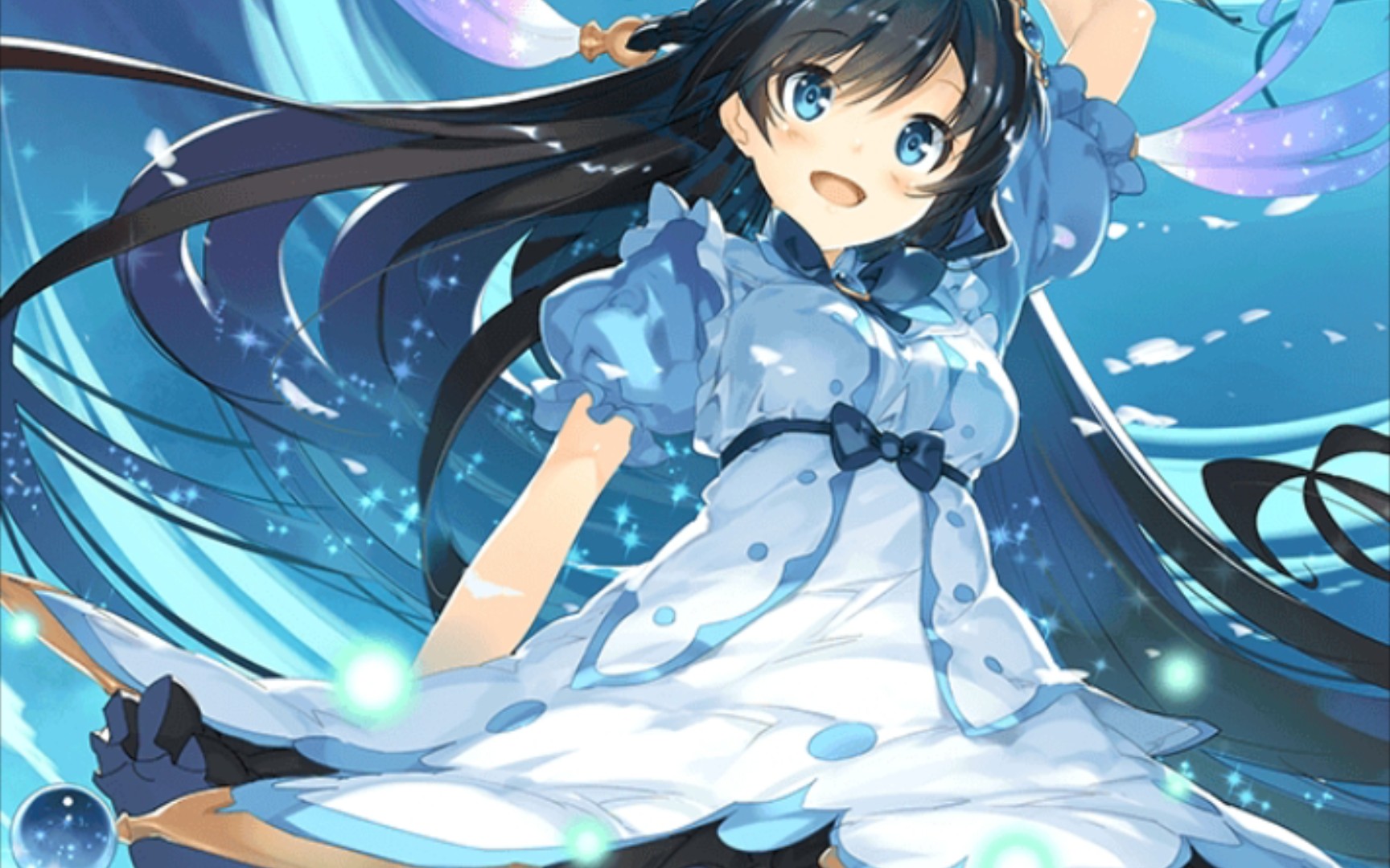 魔法纪录梢麻友池子脱非入欧