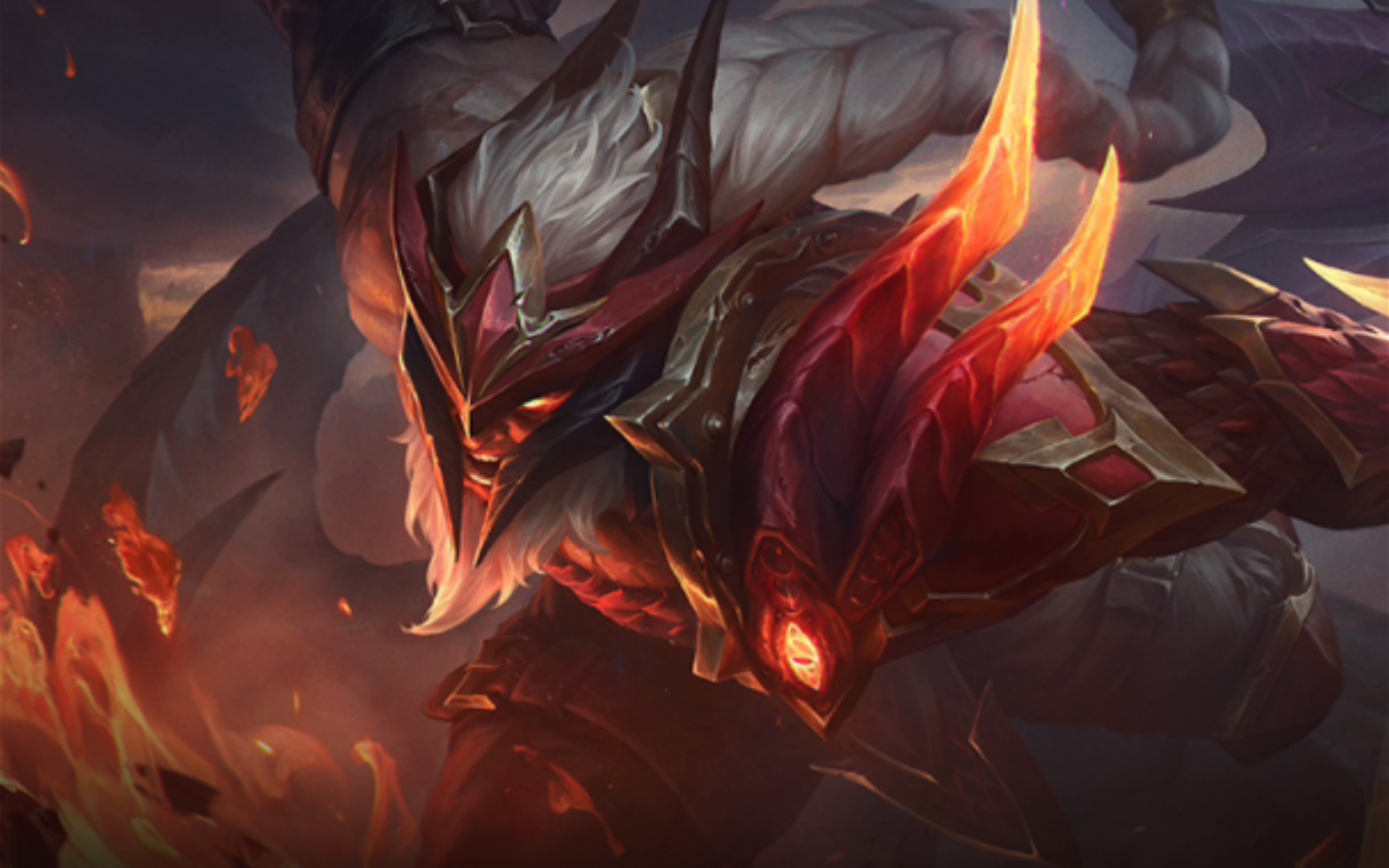 三星法转拉夫_网络游戏热门视频