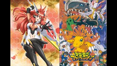 完整版）和田光司出道25年纪念专辑翻唱曲CD! ～不死蝶よ永遠に