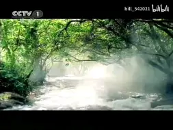 Télécharger la video: 2012.7.31 cctv1 新闻联播 开始前/结束后广告+天气预报