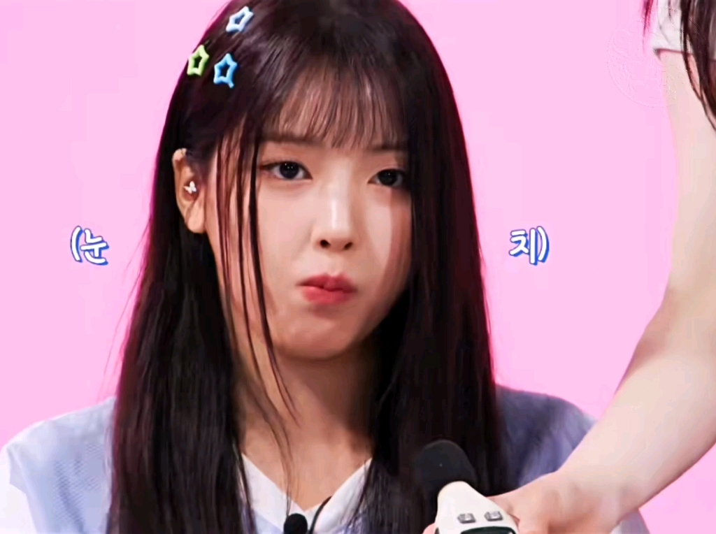 【jiwoo金智羽】可爱jiwoo呀呀呀呀呀呀kiyo