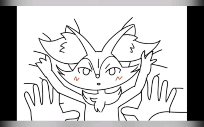 【一针见血】7115