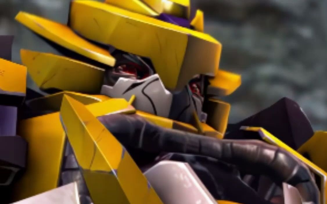 【武战道】和虎煞天近距离接触78个人舔屏向