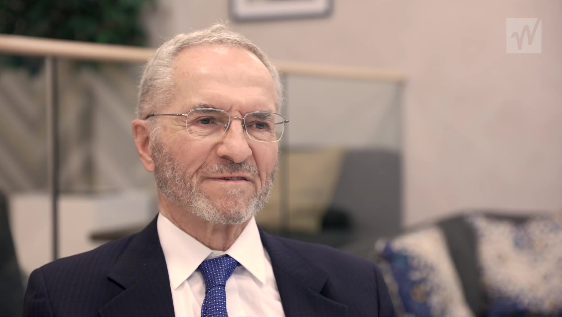 采访ed thorp talks roulette and financial market investment