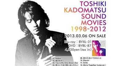 蓝光原盘-角松敏生40周年live】TOSHIKI KADOMATSU 40th Anniversary