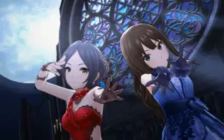 速水凛香 搜索结果 哔哩哔哩 Bilibili