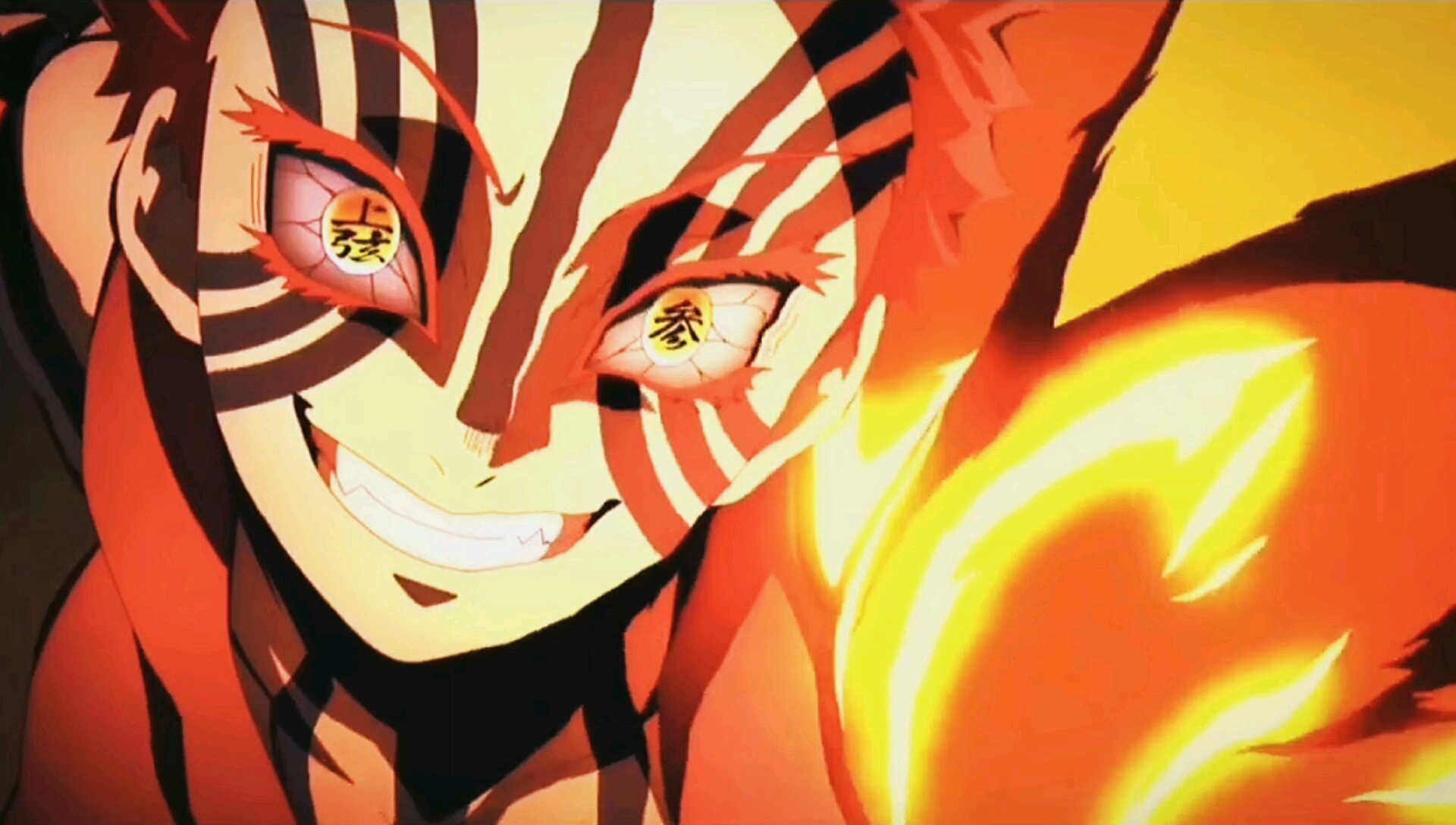 新人报道_哔哩哔哩 (゜-゜)つロ 干杯~-bilibili