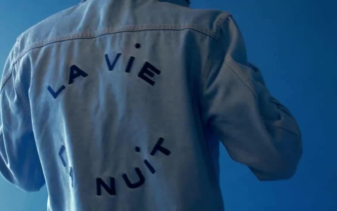 【larry stylinson】love dont die