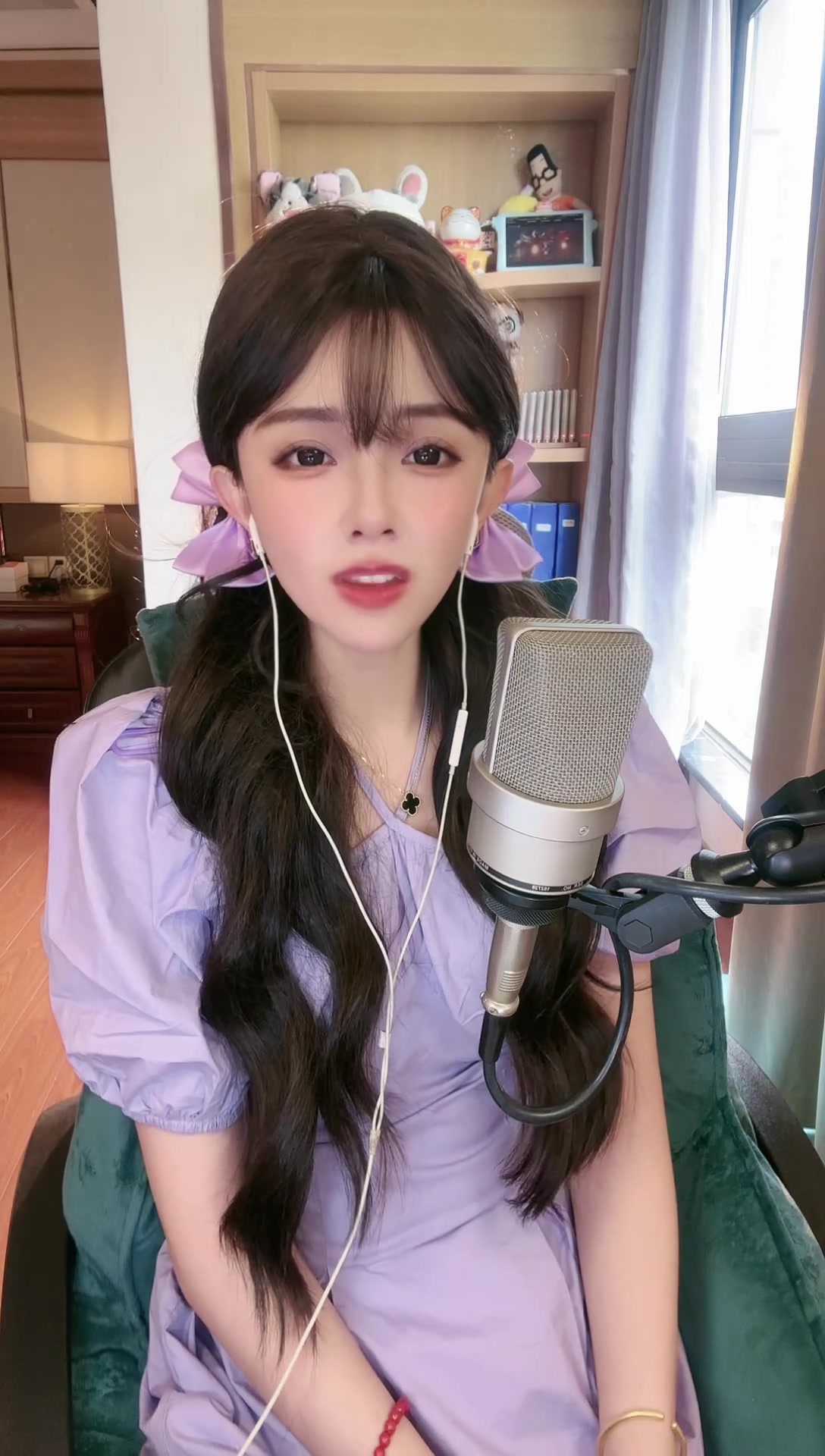 [梦可宝][2024-07-14 12-37-14]