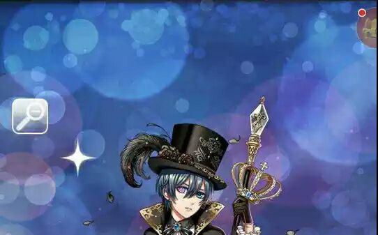 黑执事夏尔日觉和全职高手十四册开箱