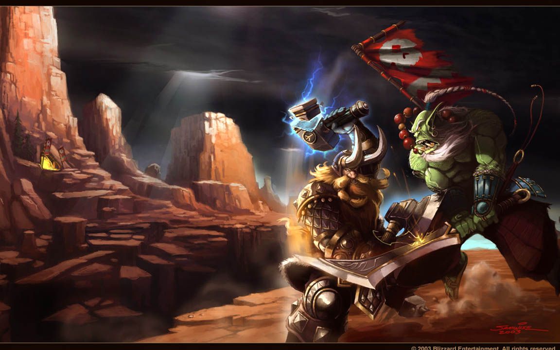 魔兽争霸3rpg人族无敌22a普通盗贼来呀看谁先饿死手动滑稽