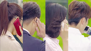 【台剧】独家保镖:第26集【孙沁岳 黄薇渟】cut(720p)_电视剧相关