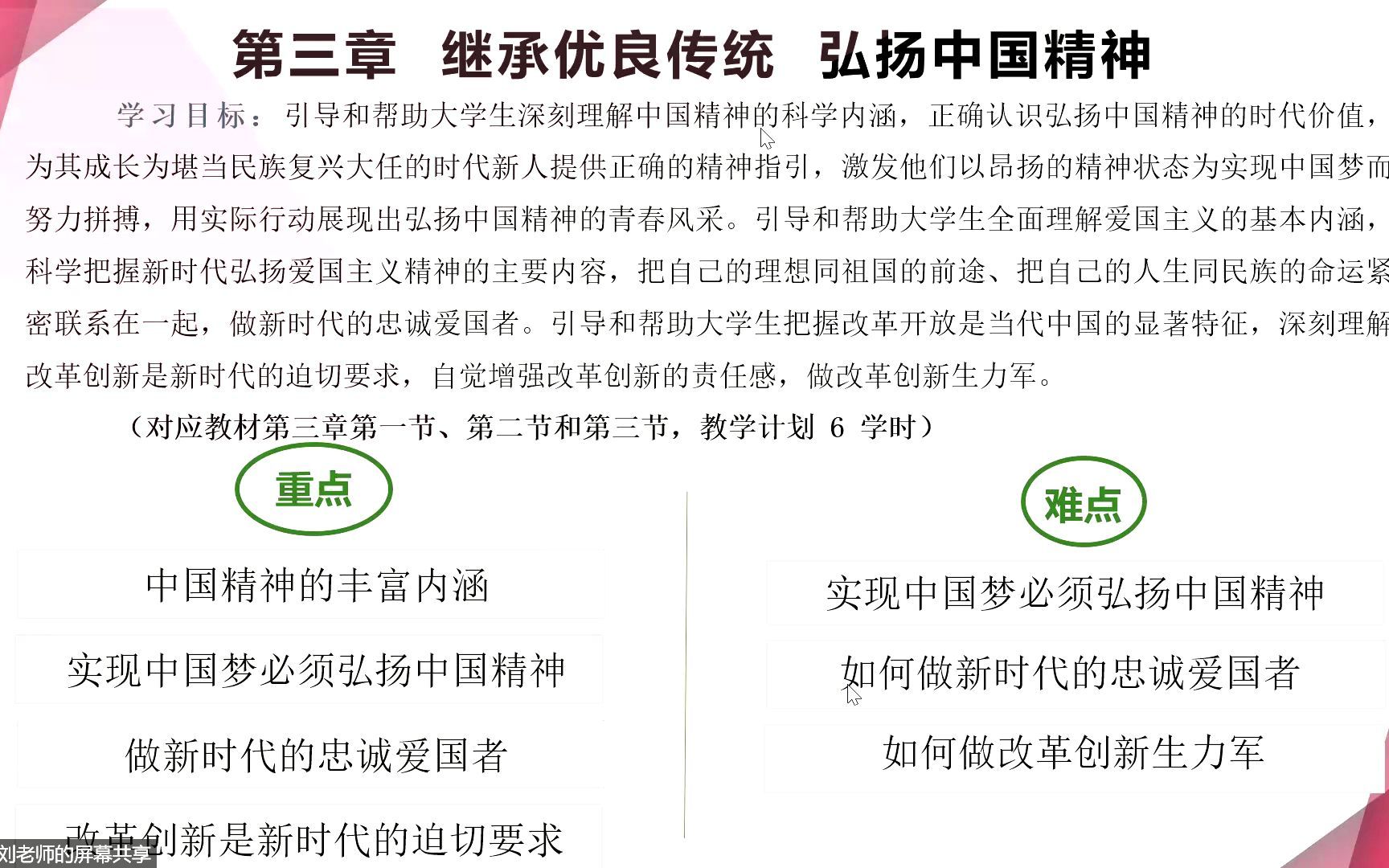 [图]4.8思想道德与法治