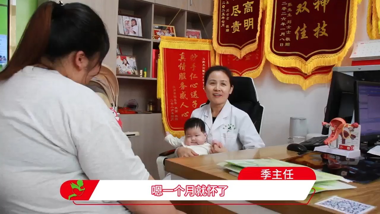 302医院异地就医陪诊代挂号出院康复指导全程跟进，恢复更高效的简单介绍