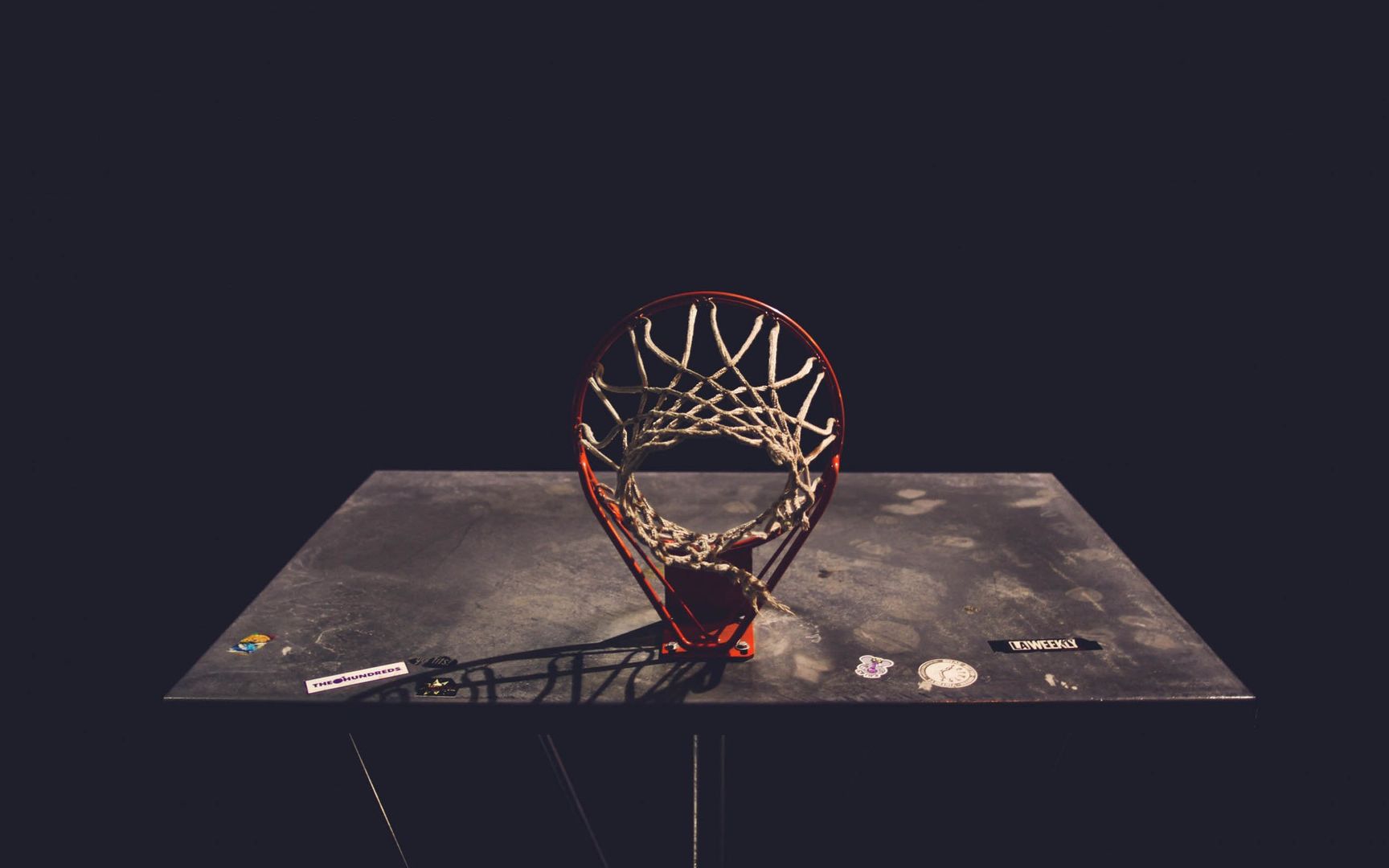 篮球图片 唯美 壁纸图片