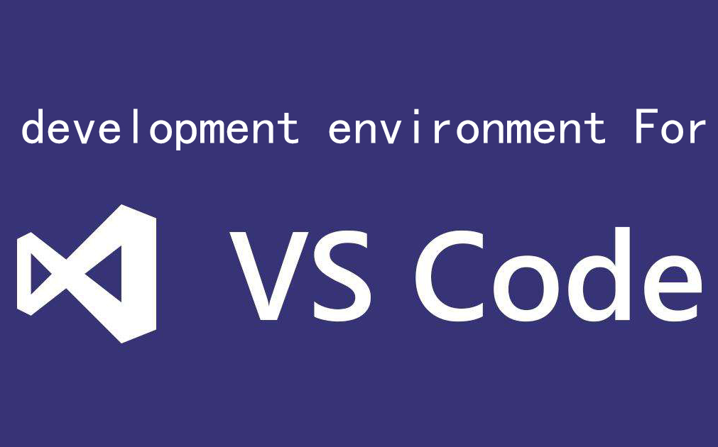 VS Code常用配置教程(持续更新中…)哔哩哔哩bilibili