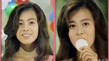 決心 原真祐美 1b936fb822c0f835e0ca9700146191