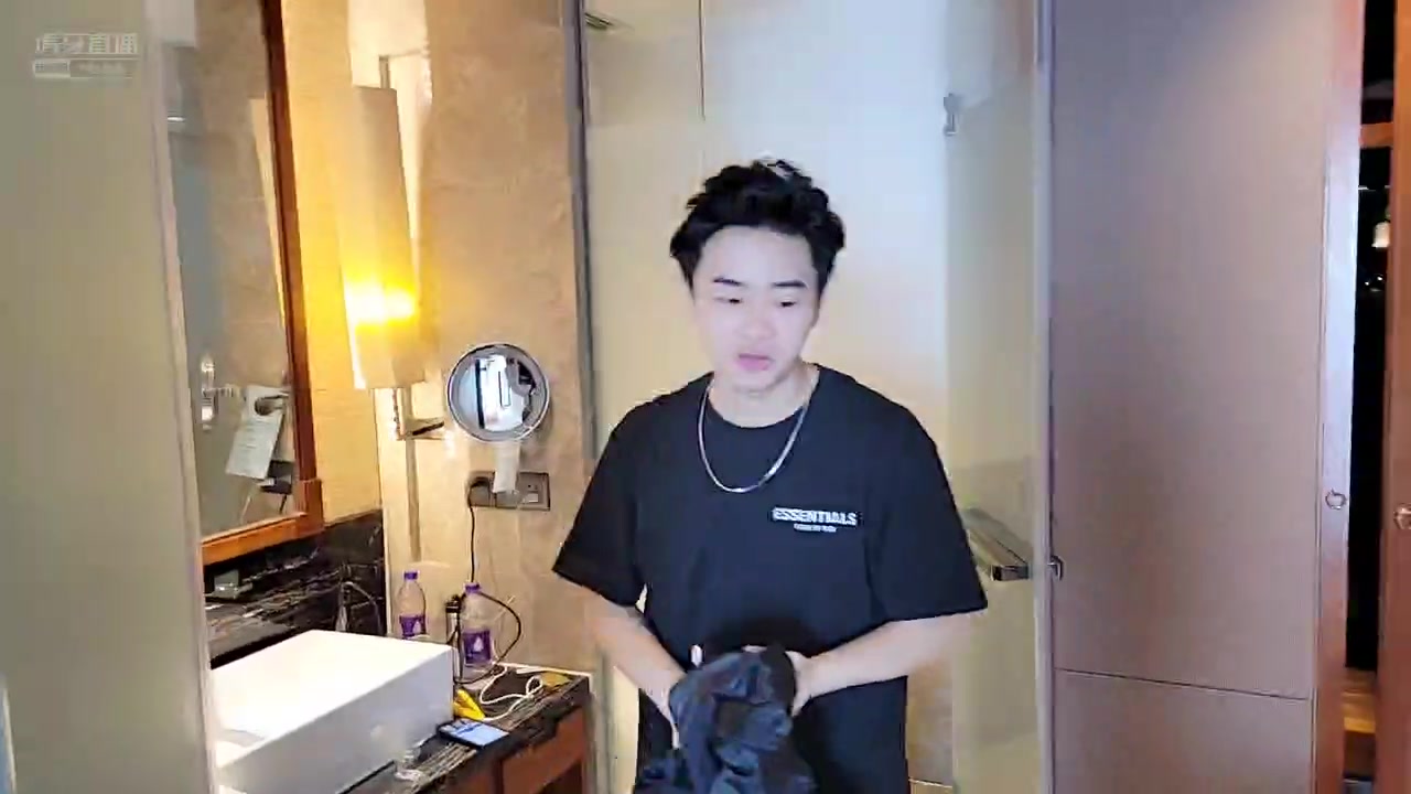 集梦ys秋秋秋-集梦一颗糖冠名 丐帮up~-2022-10-28