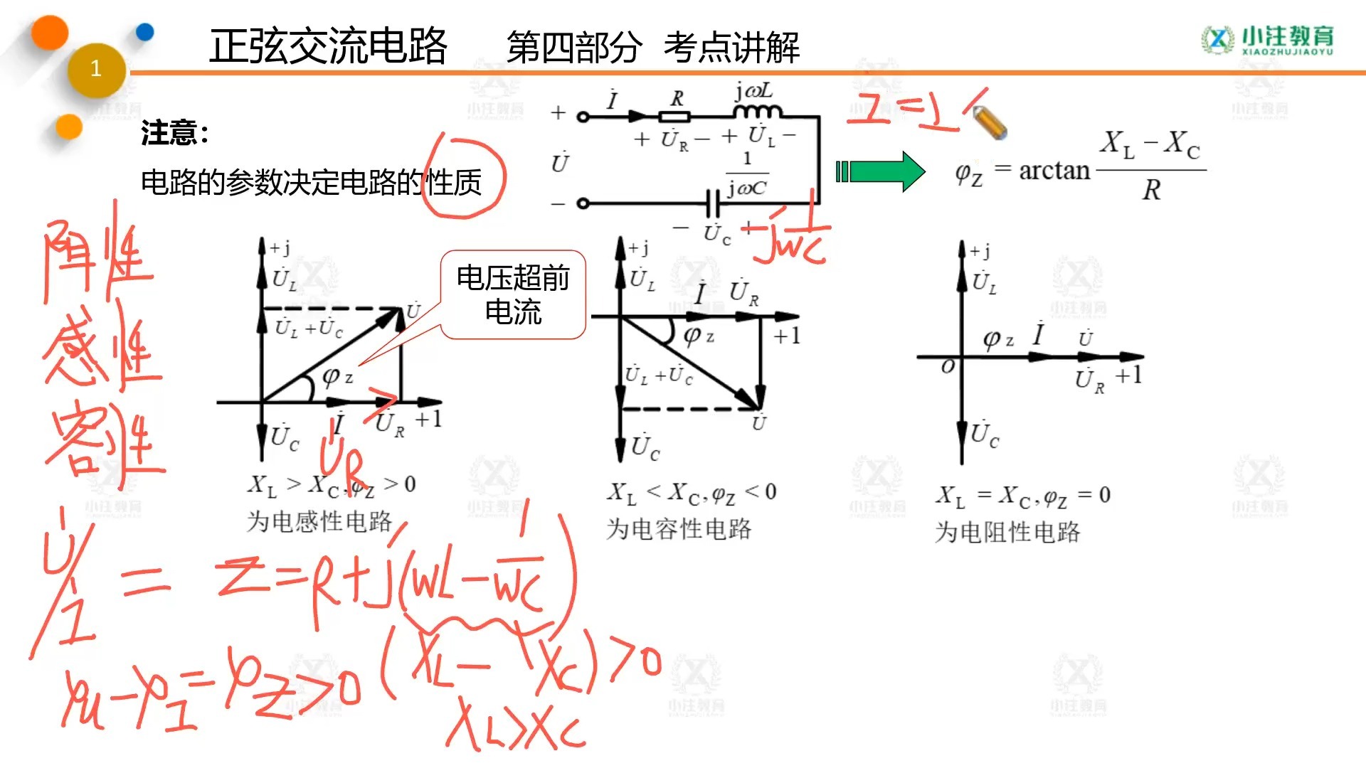 正弦波磁瓦磁路_磁铁产品规格型号