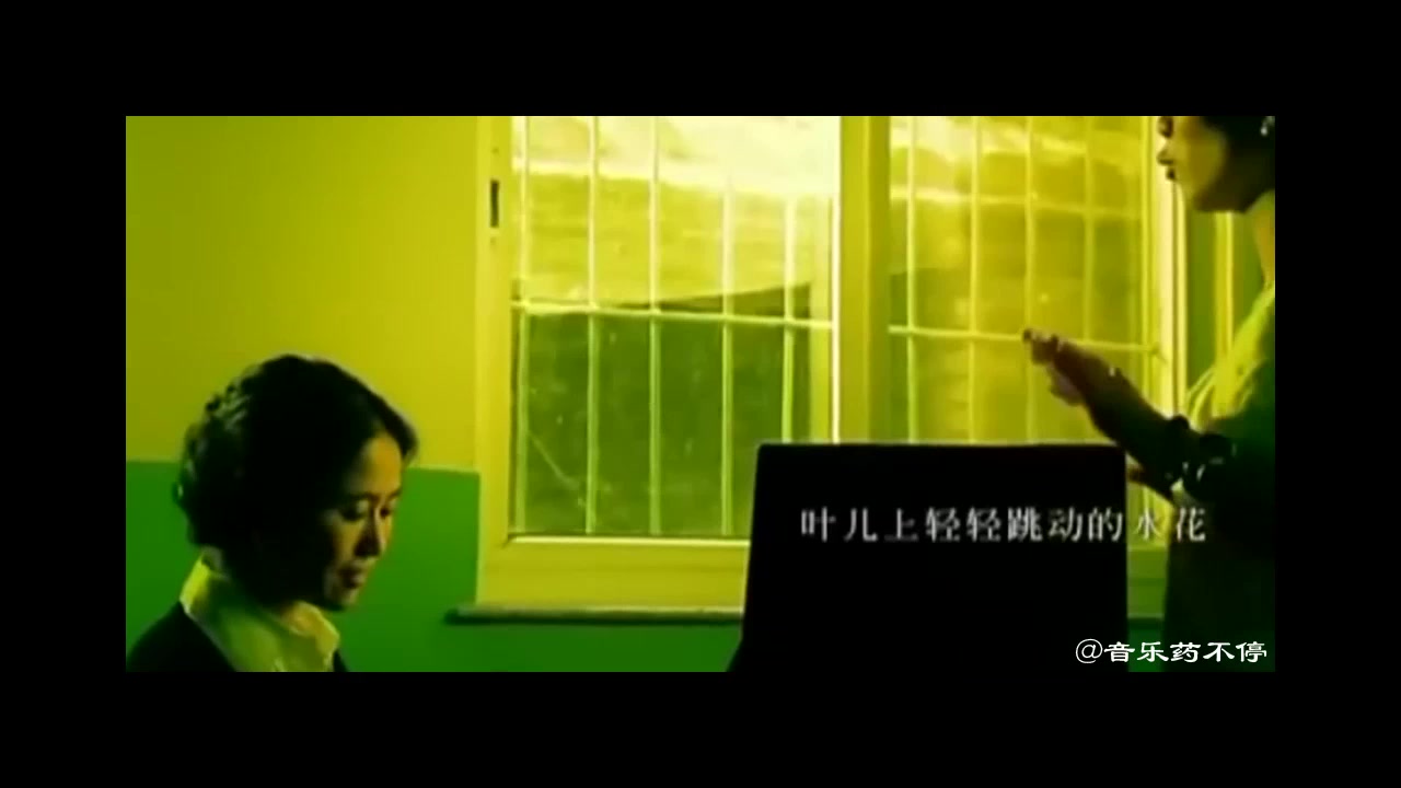 【超清】黄雅莉成名曲《蝴蝶泉边》哔哩哔哩bilibili