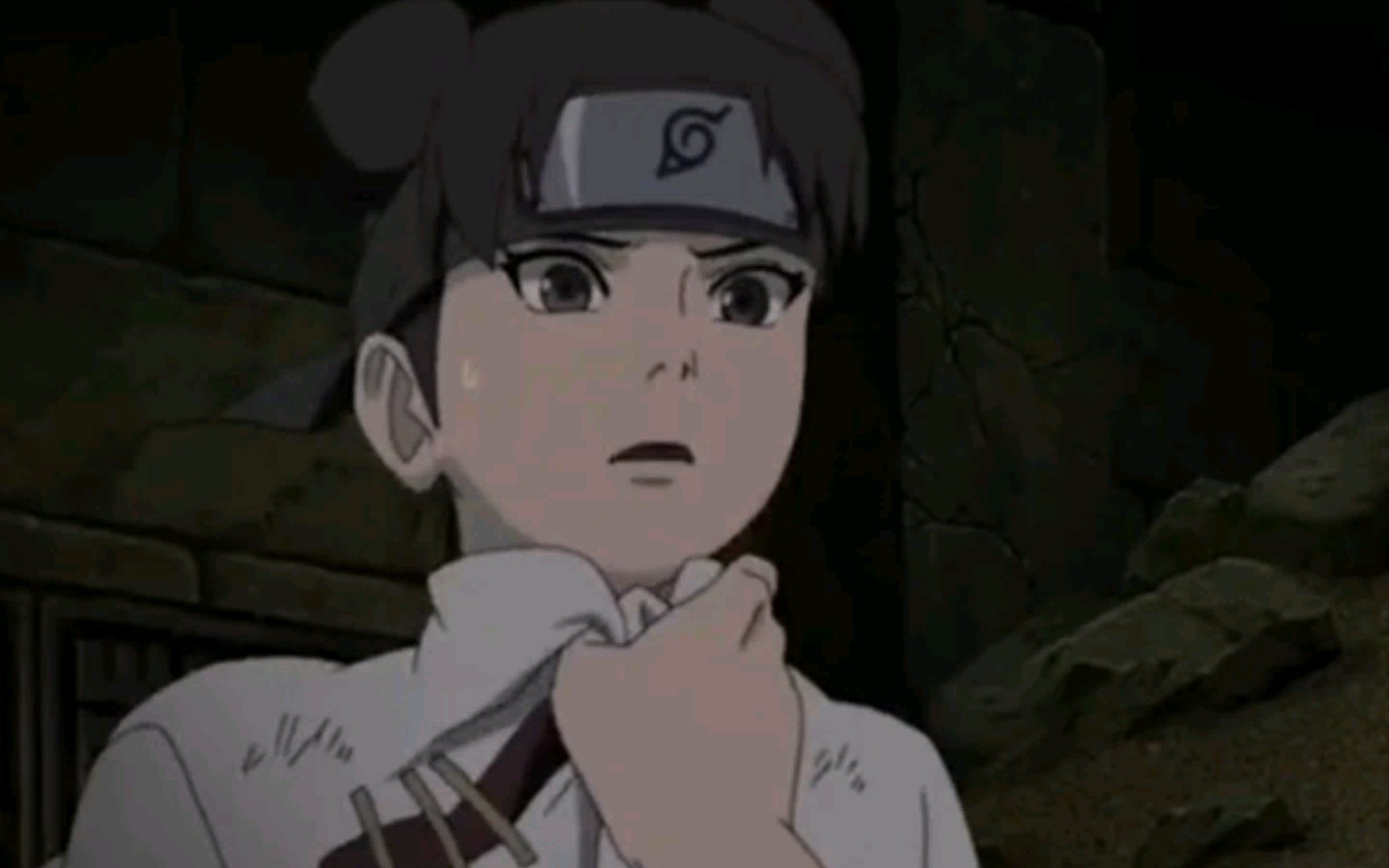 火影天天海盾威力有多强?