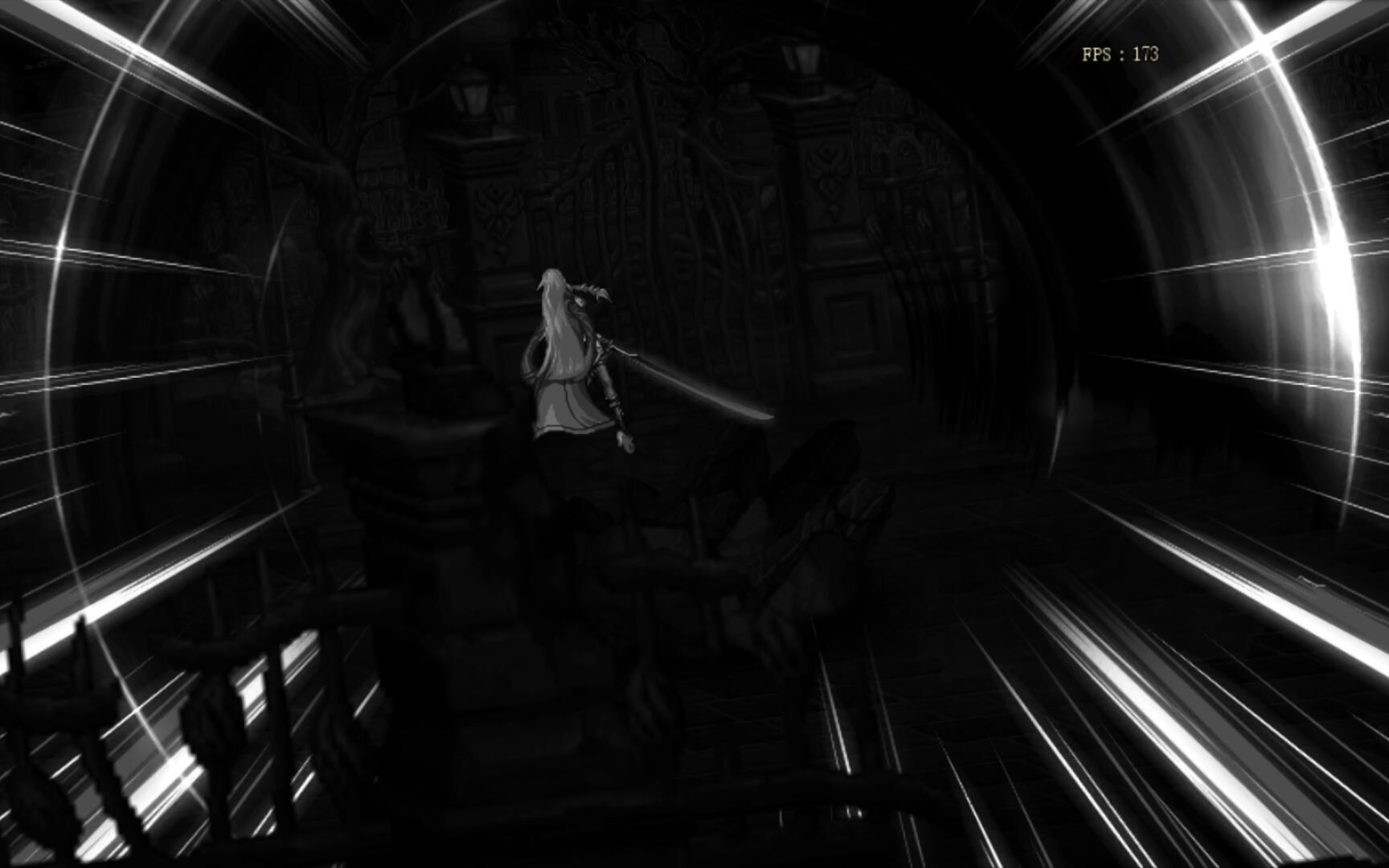 【dnf补丁】刃影三觉清爽版「告别油腻三觉」