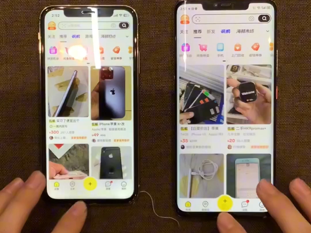 华为mate20pro热点电脑怎么不能连接(华为mate20pro热点无法连接笔记本电脑)