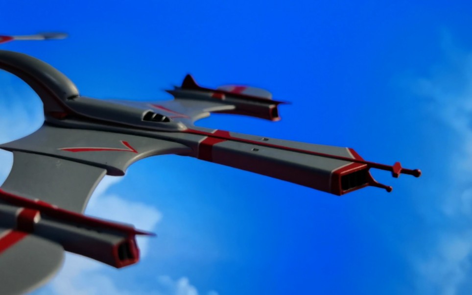 自制泰罗奥特曼zat队出击第二弹 修改版