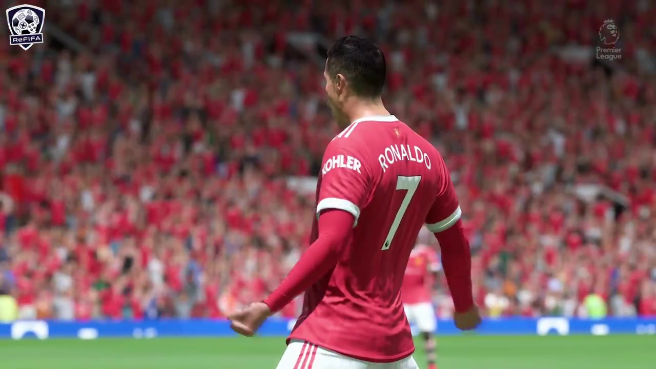 fifa22c罗特殊庆祝动作suuu2021929092414