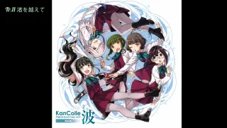 渚を越えて 搜索结果 哔哩哔哩弹幕视频网 つロ乾杯 Bilibili