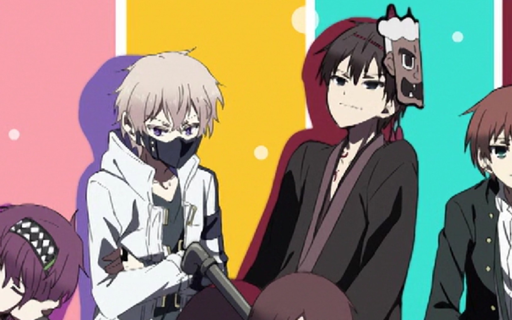 都0202年了还有人喜欢实况主吗还有人推开石cp吗