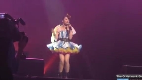 中島愛 Green Diary Full Ver 哔哩哔哩 つロ干杯 Bilibili