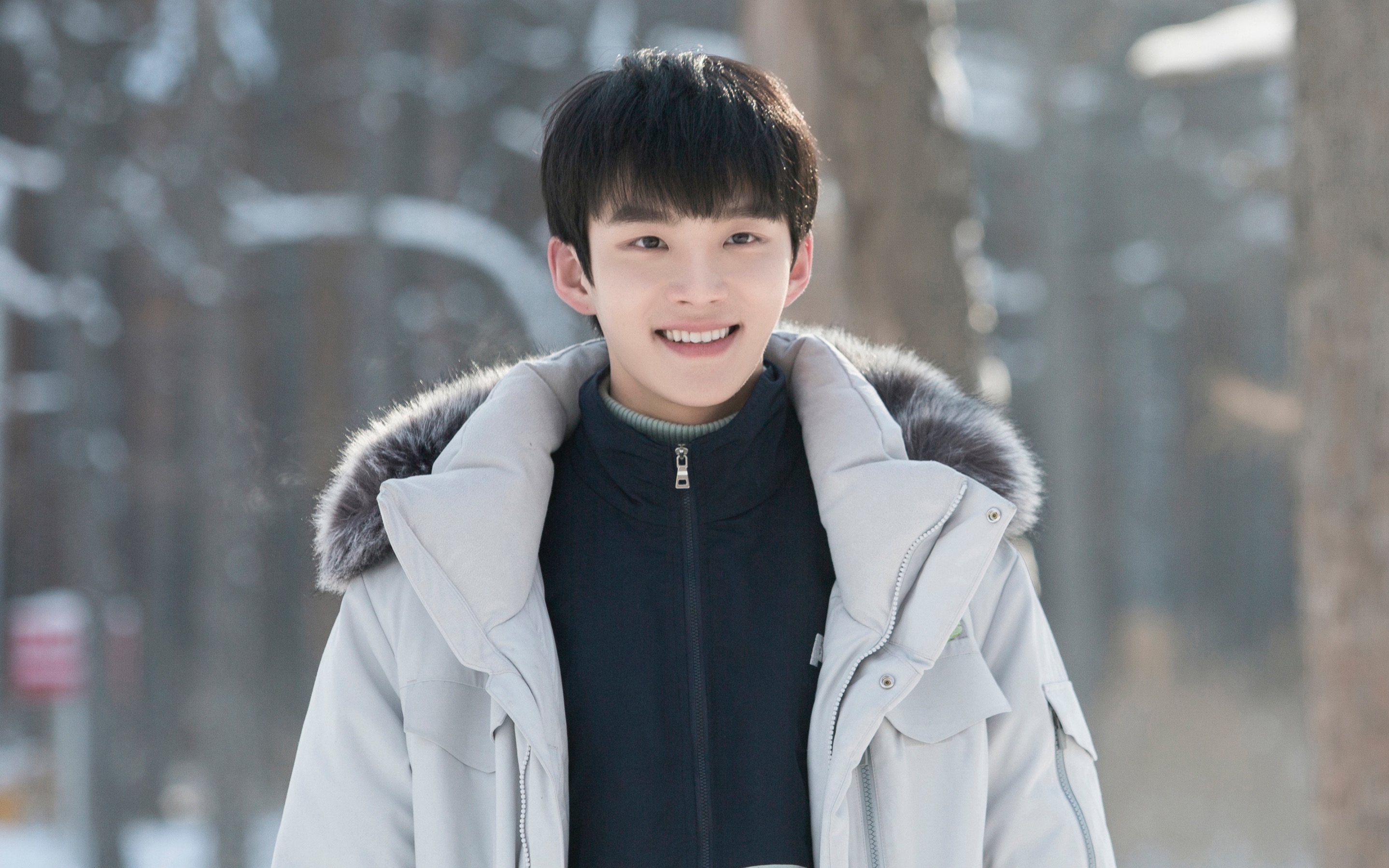 【段霄个人向混剪】我会永远记得你,就像李进步一样