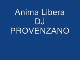 [图]Emi - Anima Libera