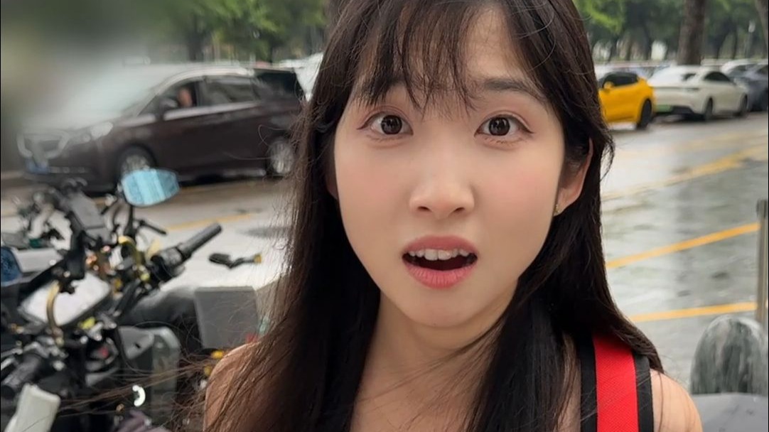 还有高手?小米6装苹果系统?