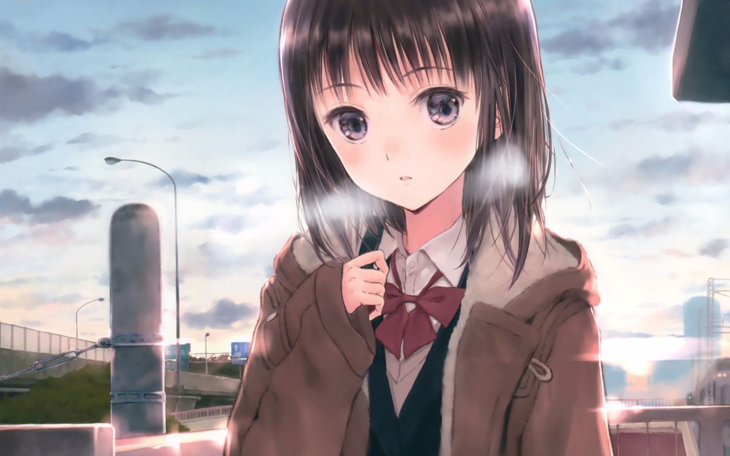 wisp x - shizuka_哔哩哔哩_bilibili