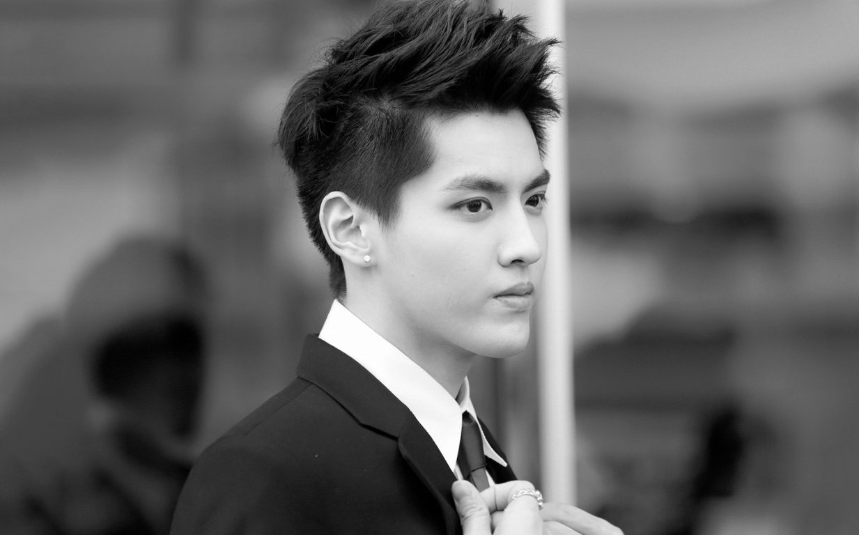 ground 查看图片 自制 第一次撸视频 不好多见谅  bgm是justinbieber