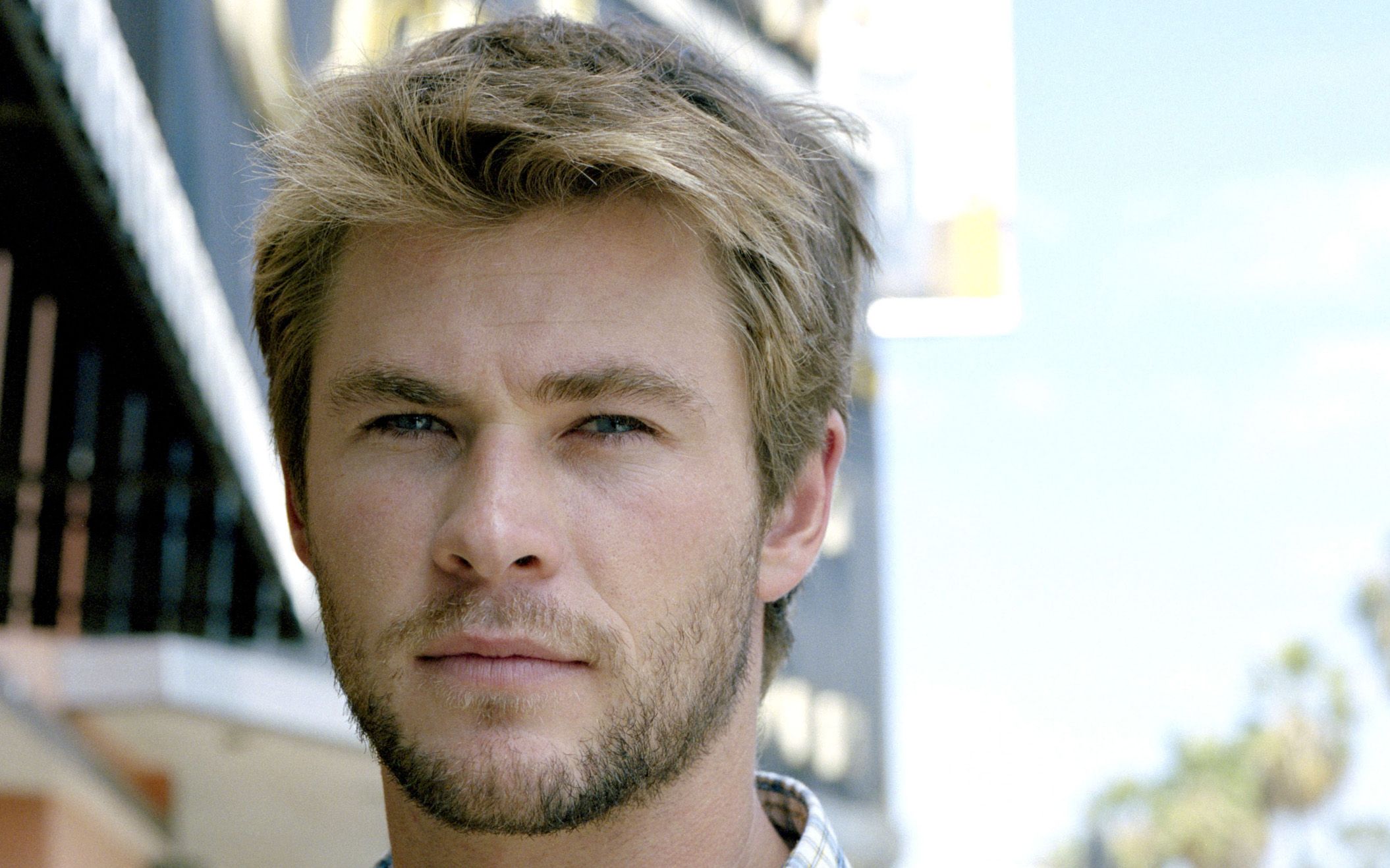 海总个人向追光者60帧丝般顺滑