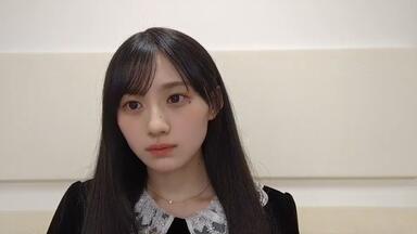 佐々木舞香（=LOVE） showroom 20250815_215306_哔哩哔哩_bilibili