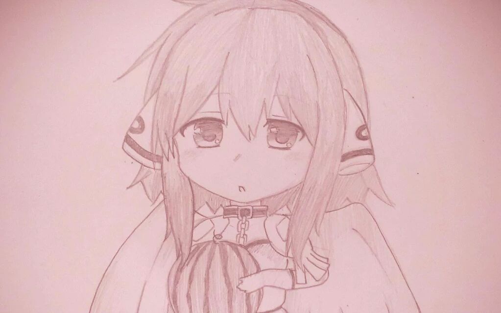 边路伊卡洛斯的曲线发育手法_哔哩哔哩 (゜-゜)つロ 干杯~-bilibili