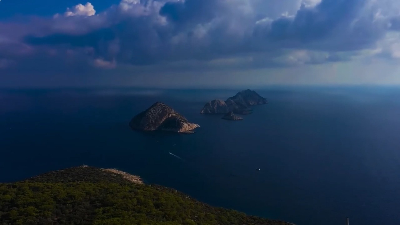 李丁丁mia aim 爱不在 高音质伴奏 和声伴奏