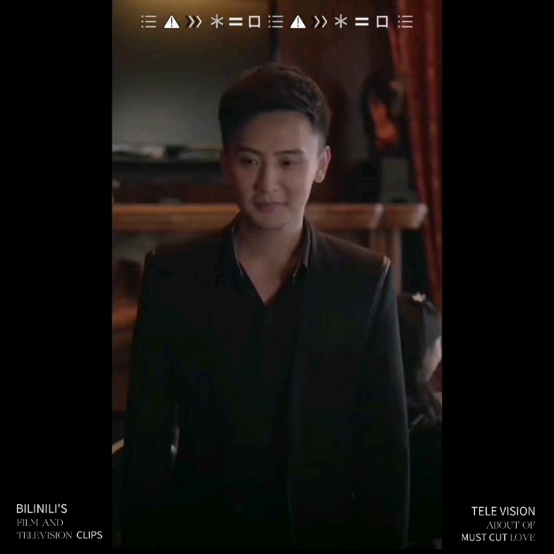 深陷顾铭修叶景淮无法自拔